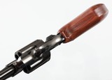 SMITH & WESSON MODEL 21-4 44SPL THUNDER RANCH W/ DISPLAY CASE .44 S&W SPECIAL - 4 of 7