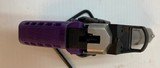 SCCY INDUSTRIES CPX-1 - 5 of 7