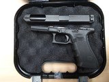 GLOCK 34 Gen 4 GNS - 3 of 3