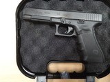GLOCK 34 Gen 4 GNS - 2 of 3
