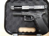GLOCK 34 Gen 4 GNS - 3 of 3
