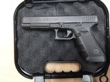 GLOCK 34 Gen 4 GNS - 2 of 3