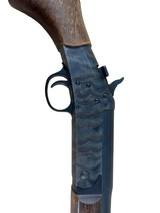 NEW ENGLAND FIREARMS CO. Pardner SB1 - 4 of 5