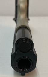 EAA/GIRSAN MC1911 MATCH .45 ACP - 7 of 7