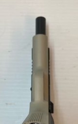 EAA/GIRSAN MC1911 MATCH .45 ACP - 6 of 7