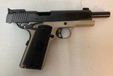 EAA/GIRSAN MC1911 MATCH .45 ACP - 5 of 7