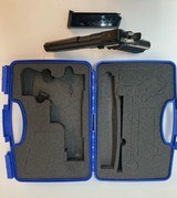 EAA/GIRSAN MC1911 MATCH .45 ACP - 3 of 7