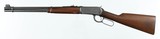 WINCHESTER MODLE 94 30-30 BLUED EXCELLENT CONDITION - 2 of 7