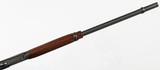 WINCHESTER MODLE 94 30-30 BLUED EXCELLENT CONDITION - 3 of 7