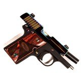 SIG SAUER P238 - 5 of 6