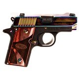 SIG SAUER P238 - 3 of 6