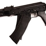 ARSENAL SLR104FR - 3 of 4