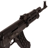 CENTURY ARMS VSKA - 6 of 6