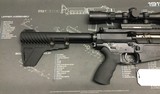 BIG HORN ARMORY INC. AR500 - 6 of 7