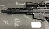 BIG HORN ARMORY INC. AR500 - 4 of 7