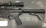 BIG HORN ARMORY INC. AR500 - 5 of 7