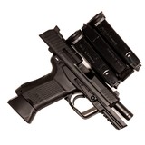 HECKLER & KOCH 45C .45 ACP - 4 of 4