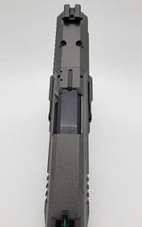CANIK CANIK TP9 ELITE SC - 2 of 7
