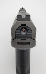 CANIK CANIK TP9 ELITE SC - 4 of 7