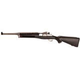 RUGER MINI-14 - 2 of 5