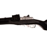 RUGER MINI-14 - 4 of 5