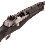 RUGER MINI-14 - 5 of 5