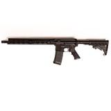 COLT M4 CARBINE - 1 of 4