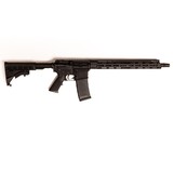 COLT M4 CARBINE - 3 of 4