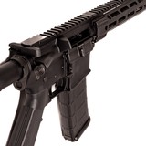COLT M4 CARBINE - 4 of 4