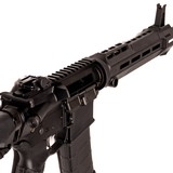 SAVAGE MSR-15 5.56X45MM NATO - 4 of 4