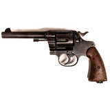 COLT 1917 ARMY - 2 of 5