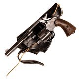 COLT 1917 ARMY - 4 of 5