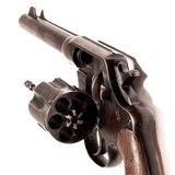 COLT 1917 ARMY - 5 of 5