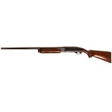 REMINGTON WINGMASTER MODEL 870 - 1 of 4