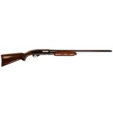 REMINGTON WINGMASTER MODEL 870 - 3 of 4