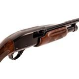 REMINGTON WINGMASTER MODEL 870 - 4 of 4