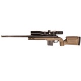 REMINGTON MODEL 700 AAC-SD - 3 of 5