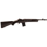 RUGER MINI-14 TACTICAL - 3 of 5