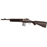 RUGER MINI-14 TACTICAL - 2 of 5