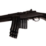 RUGER MINI-14 TACTICAL - 5 of 5