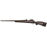 WEATHERBY MARK V .300 WBY MAG - 2 of 4