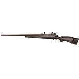 WEATHERBY MARK V .300 WBY MAG - 1 of 4