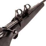 WEATHERBY MARK V .300 WBY MAG - 4 of 4