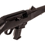 RUGER PC CARBINE - 5 of 5