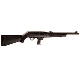 RUGER PC CARBINE - 3 of 5