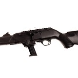 RUGER PC CARBINE - 4 of 5