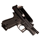 AREX ZERO 1 TC - 4 of 4