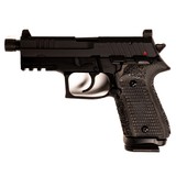 AREX ZERO 1 TC - 2 of 4