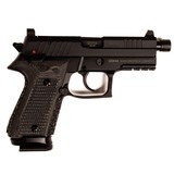 AREX ZERO 1 TC - 3 of 4