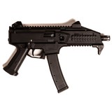 CZ SCORPION EVO 3 S1 - 3 of 5